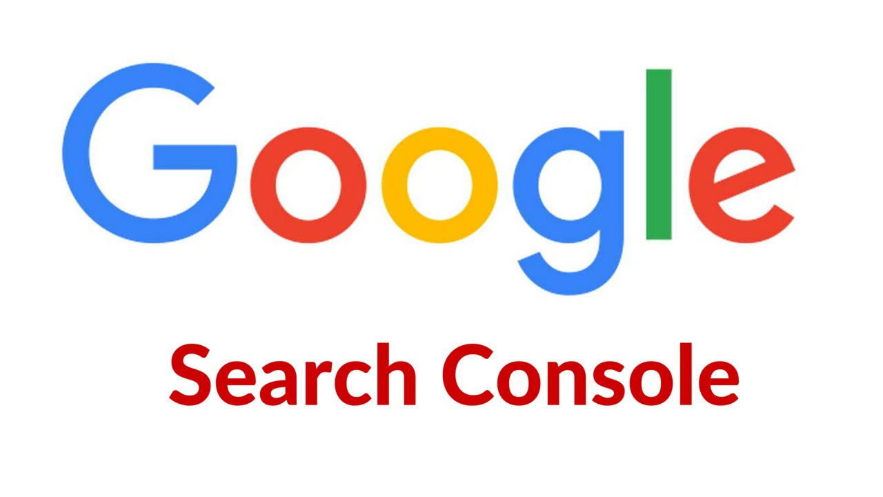Google вновь расширил возможности аналитики в Search Console