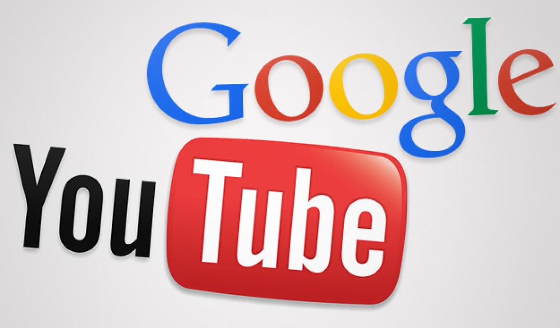 Google ответил на все вопросы о ранжировании видео на YouTube